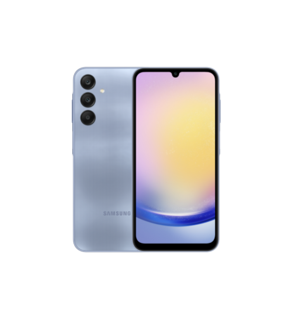 screenshot_2024-05-31_at_12.51.07