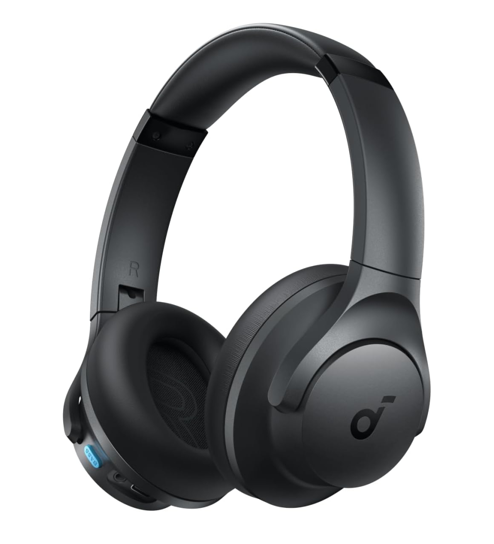 soundcore-q100i-nepal