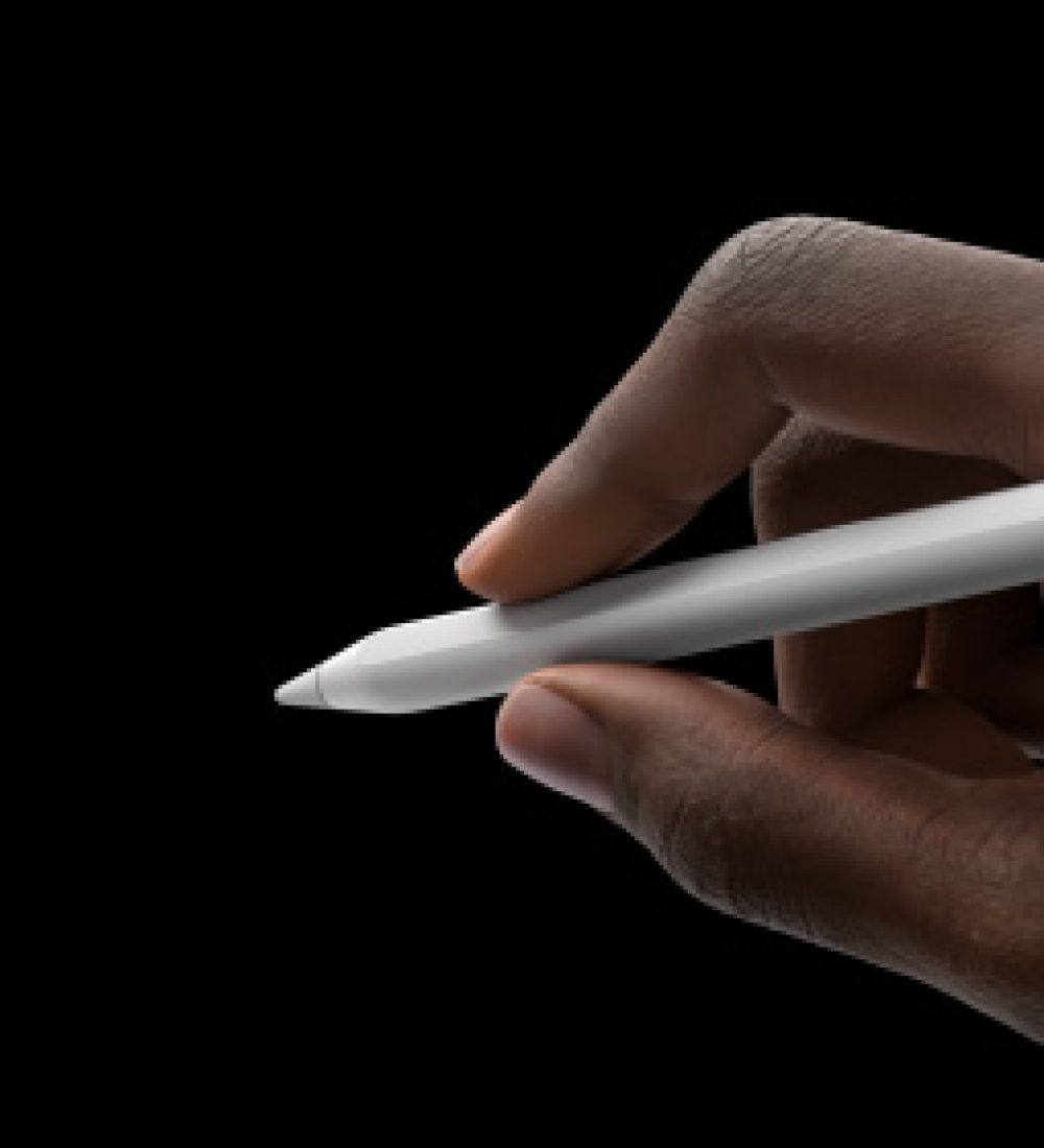 squeeze_startframe__dteisaesb5yu_large